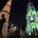 Karnataka imposes night curfew starting today