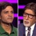 KBC 12: The Rs 1 crore question Shivam Rajput attempted on Amitabh Bachchan’s show