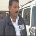 Sexual Harassment Case : U’khand BJP MLA To Appear Before Today To Give DNA Sample
