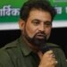 Chetan Sharma pips Ajit Agarkar to become chief selector; Abey Kuruvilla and Debashish Mohanty too appointed selectors
