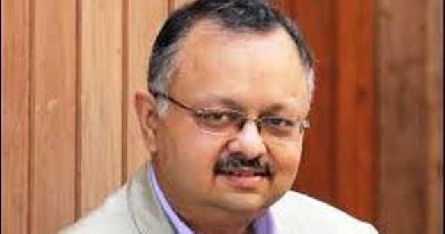TV Ratings Agency BARC’s Former CEO Arrested In Alleged Ratings Scam