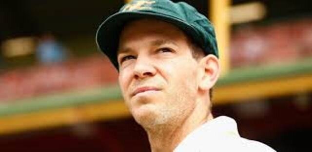Paine calls for Sydney sacrifice, invites broadcast staff to join them in bubble