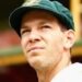 Paine calls for Sydney sacrifice, invites broadcast staff to join them in bubble