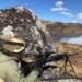 Alertness levels very high, China can’t surprise us, says ITBP on LAC in Tawang sector