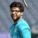 Injured Imam-ul-Haq ruled out of 2nd Test against NZ, to return home on Sunday