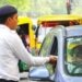 Govt extends validity of DL & vehicle documents till March 2021