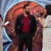 Salman Khan quizzes Raveena Tandon, Jacqueline Fernandez about who knows him better