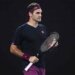 Roger Federer out of Australian Open after knee surgery