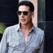 SCOOP : Akshay Kumar INCREASES his acting fees from Rs. 117 to 135 crores for films slated to release in 2022