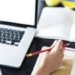 Teachers adopting online tutoring witness 400% average growth : Teachmint