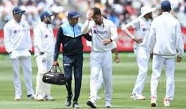 Umesh Yadav injury adds to India’s worries