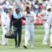 Umesh Yadav injury adds to India’s worries