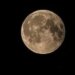 Plot On Moon: Ajmer Man’s Wedding Anniversary Gift To Wife