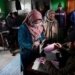Electoral process resumed in reorganised JK in 2020 with DDC polls