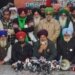 Farmers Take a Hard Line on Agenda for Tomorrow’s Talks; Amit Shah Holds 2-Hr Meet With Tomar, Goyal