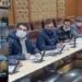 Samoon discusses modalities for effective implementation of PMKVY 3.0