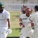 Fawad-Rizwan’s gritty stand in vain as New Zealand go 1-up