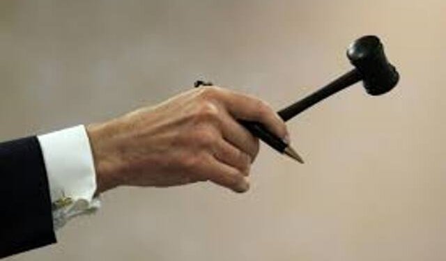 US court shuts down fraud scheme targeting elderly Americans via India-based call centers