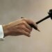 US court shuts down fraud scheme targeting elderly Americans via India-based call centers