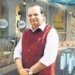 Amid COVID-19, KVIC disbursed Rs 29.65 cr to Khadi institutions in J&K