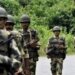 Govt declares Nagaland as ‘disturbed area’ under AFSPA