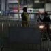 Night Curfew In Delhi Today, Tomorrow To Restrict New Year Celebrations