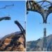Indian Railways all-weather connectivity to Kashmir: Work on USBRL project to be completed in mission mode