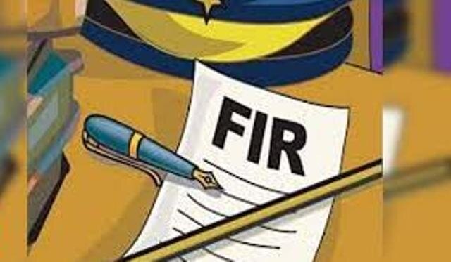 Shock after Pakistani woman becomes village head in UP