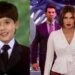SRK-Kajol’s onscreen son from K3G turns 27, Priyanka Chopra makes a notable appearance in We Can Be Heroes trailer