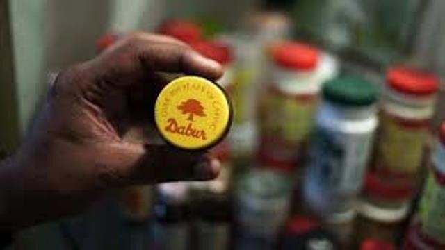 Dabur to move ASCI against Marico’s Saffola brand