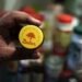 Dabur to move ASCI against Marico’s Saffola brand