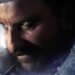 Saif Ali Khan says Adipurush will ‘humanise’ Raavan, ‘justify his abduction of Sita’