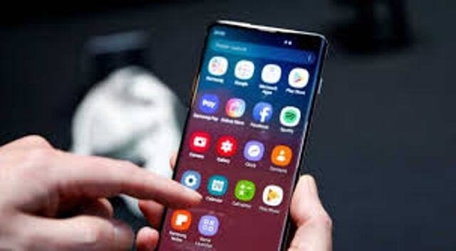 New Smartphone-Based Covid Test Gives Results In Less Than 30 Minutes