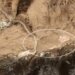 China Sets Up 3 Villages Near Arunachal, Relocates Villagers