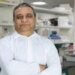 ‘Vaccine price to be outcome of scale; have output capacity of 30 mn doses per month’