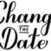 LLB Semester II Students Demand Review in Date Sheet