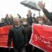 Kissan Tehreek Joins Nation-Wide Bharat Bandh