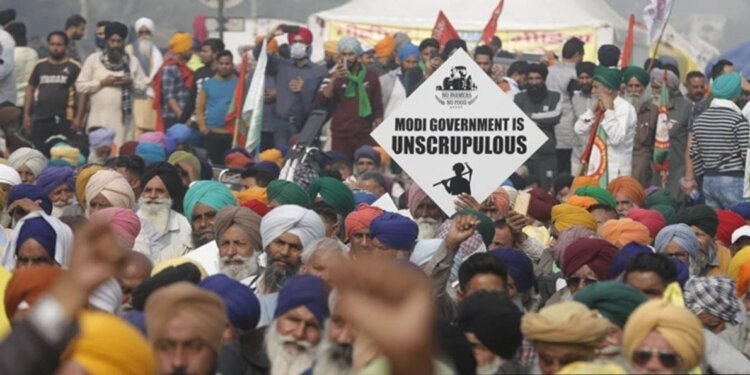 On table now, issues which Opp raised in House, Govt dismissed