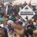On table now, issues which Opp raised in House, Govt dismissed