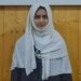 How This Daughter Emerged A Poor Family’s Game Changer?