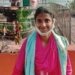 5 years after return from Pakistan, Geeta’s hunt for home, parents continues