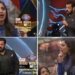Bigg Boss 14: Arshi Khan decides to leave the show after Salman Khan slams her for speaking ill about Vikas Gupta’s mother
