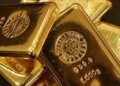In TN, 100 kg gold missing from CBI custody, HC orders police probe