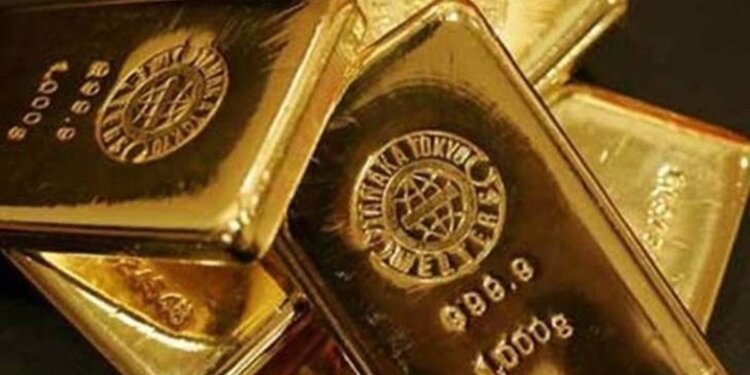 In TN, 100 kg gold missing from CBI custody, HC orders police probe