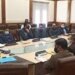 Navin Choudhary assesses permission, supply availability of Petroleum Derived Spray Oils in J&K