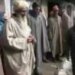DC Ganderbal visits upper reaches of Kangan