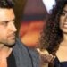 Kangana Ranaut to Hrithik Roshan: When will you stop crying about a little affair?