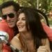 Jacqueline shares quirky message as Salman Khan turns 55
