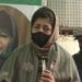 J&K should be part of CPEC; want UT to become a bridge of peace between India-Pakistan : Mehbooba Mufti