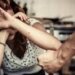 Kulgam Police recovers kidnapped girl, accused arrested